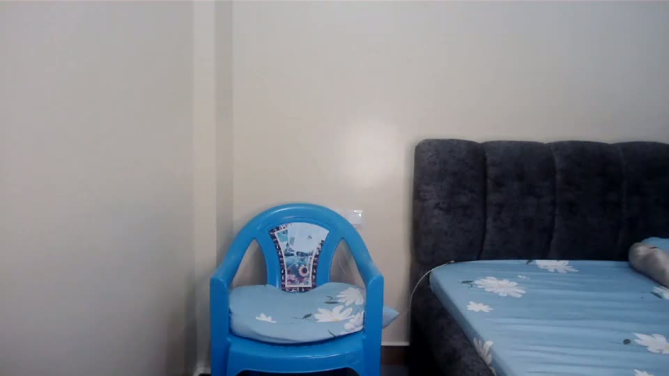 missbeautyke Webcam Chat September 12, 2026