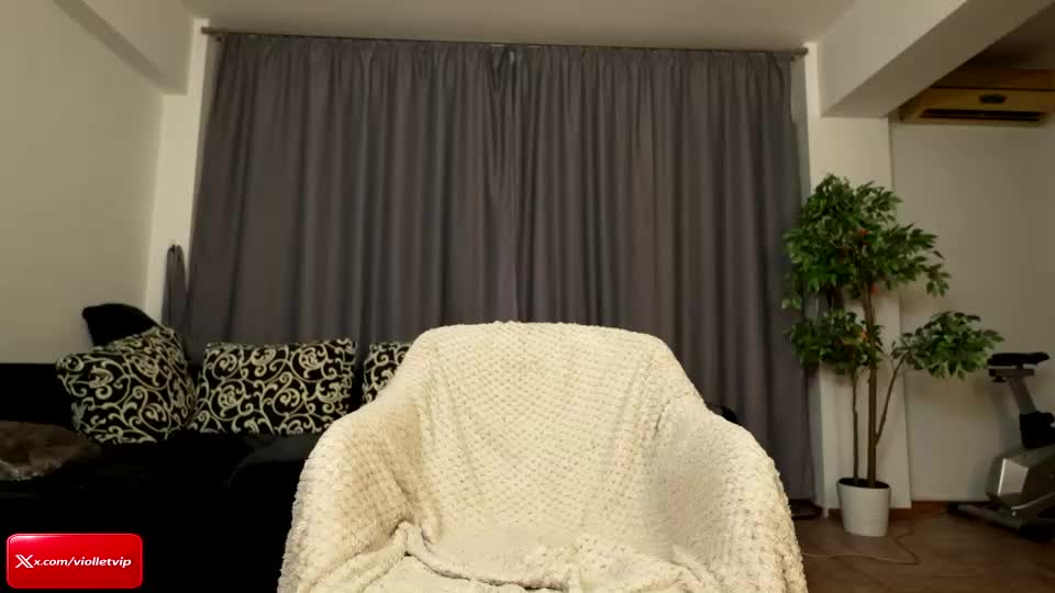 violetvip Webcam Chat September 12, 2026