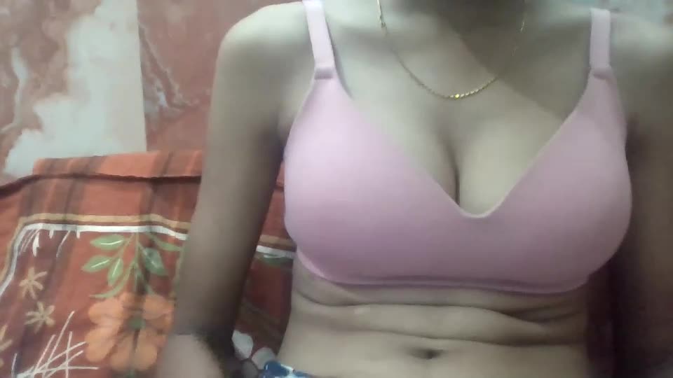 gejalaskshmi Webcam Chat September 12, 2026
