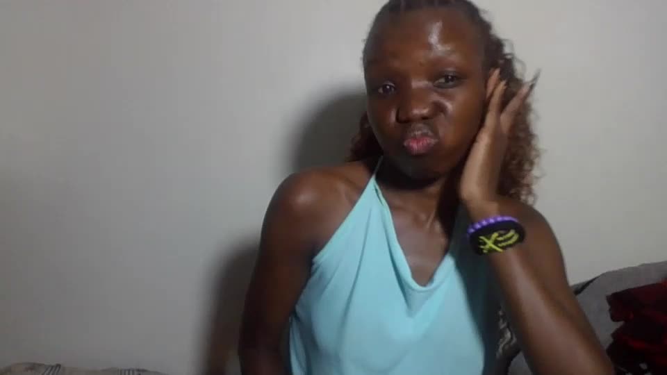 baddie_floxxy Webcam Chat September 12, 2026
