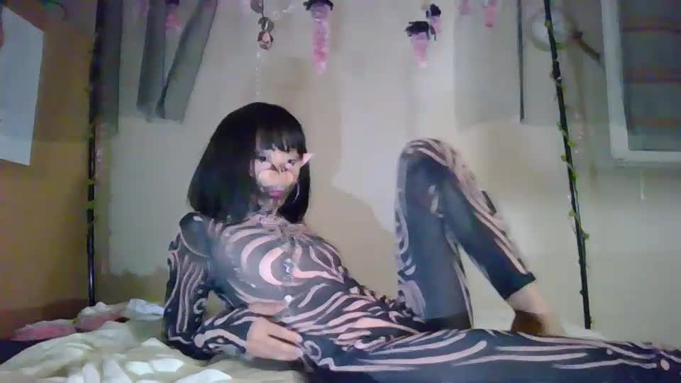 missversatile Webcam Chat September 12, 2026