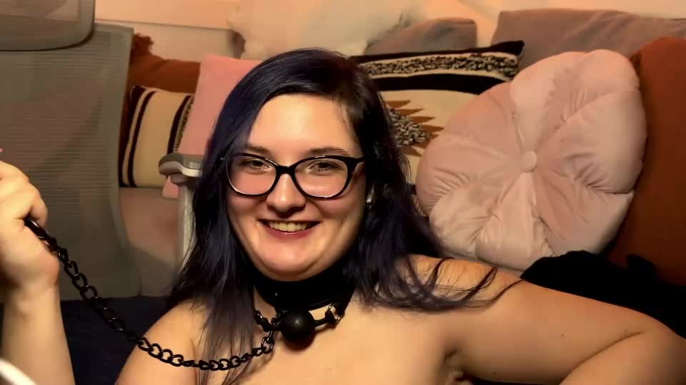 shylittlemouth Webcam Chat September 12, 2026