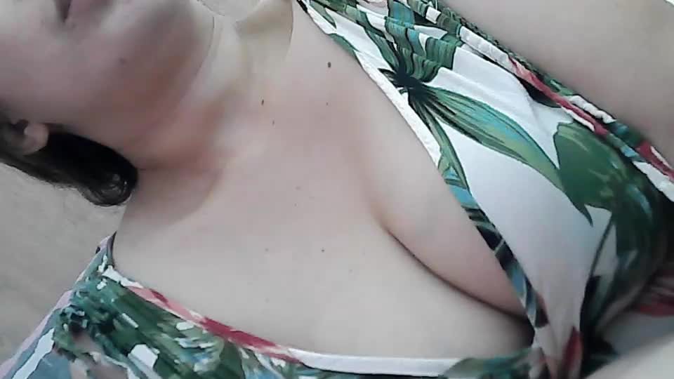 sweetfilipinawet Webcam Chat September 12, 2026