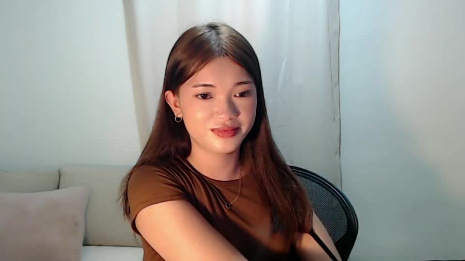 sweet_nylia Webcam Chat September 12, 2026