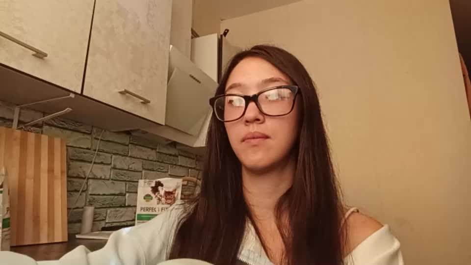elouisevallian Webcam Chat September 12, 2026