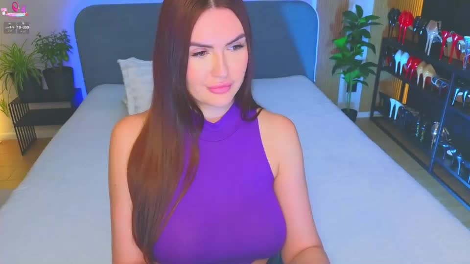 kira_sexxx Webcam Chat September 12, 2026