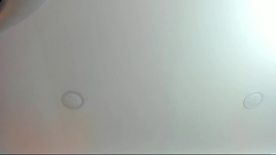 antonella_west Webcam Chat September 12, 2026
