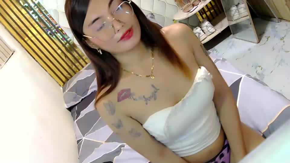 urdream_bride Webcam Chat September 12, 2026