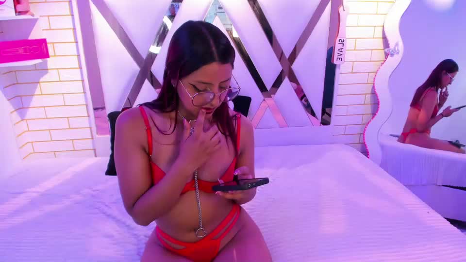 brunette_skinny5 Webcam Chat September 12, 2026