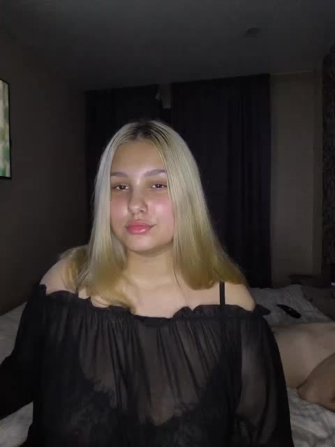 7AmberFlame7 Webcam Chat September 12, 2026