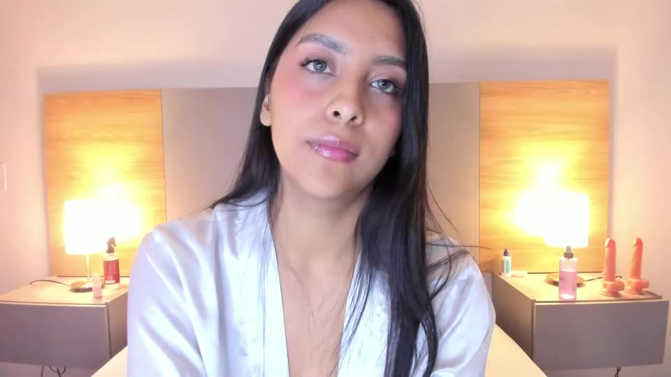 emmaespencer Webcam Chat September 12, 2026