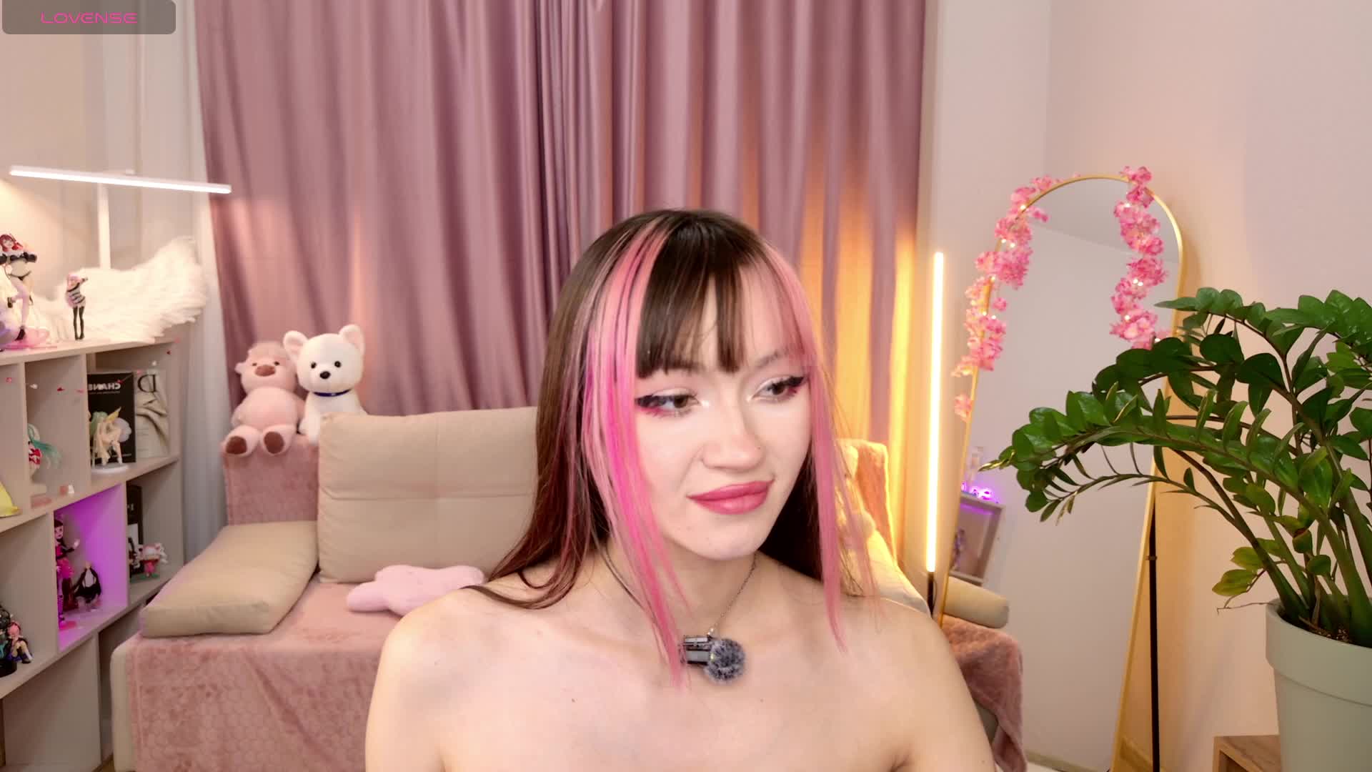 MiiyaCute Webcam Chat September 12, 2026