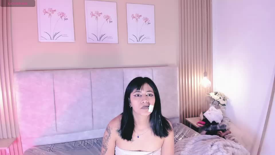 stardoll_ Webcam Chat September 12, 2026