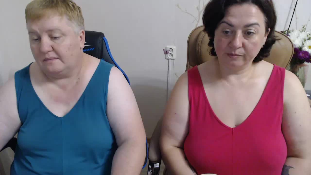 XMollyJaneEX Webcam Chat September 12, 2026