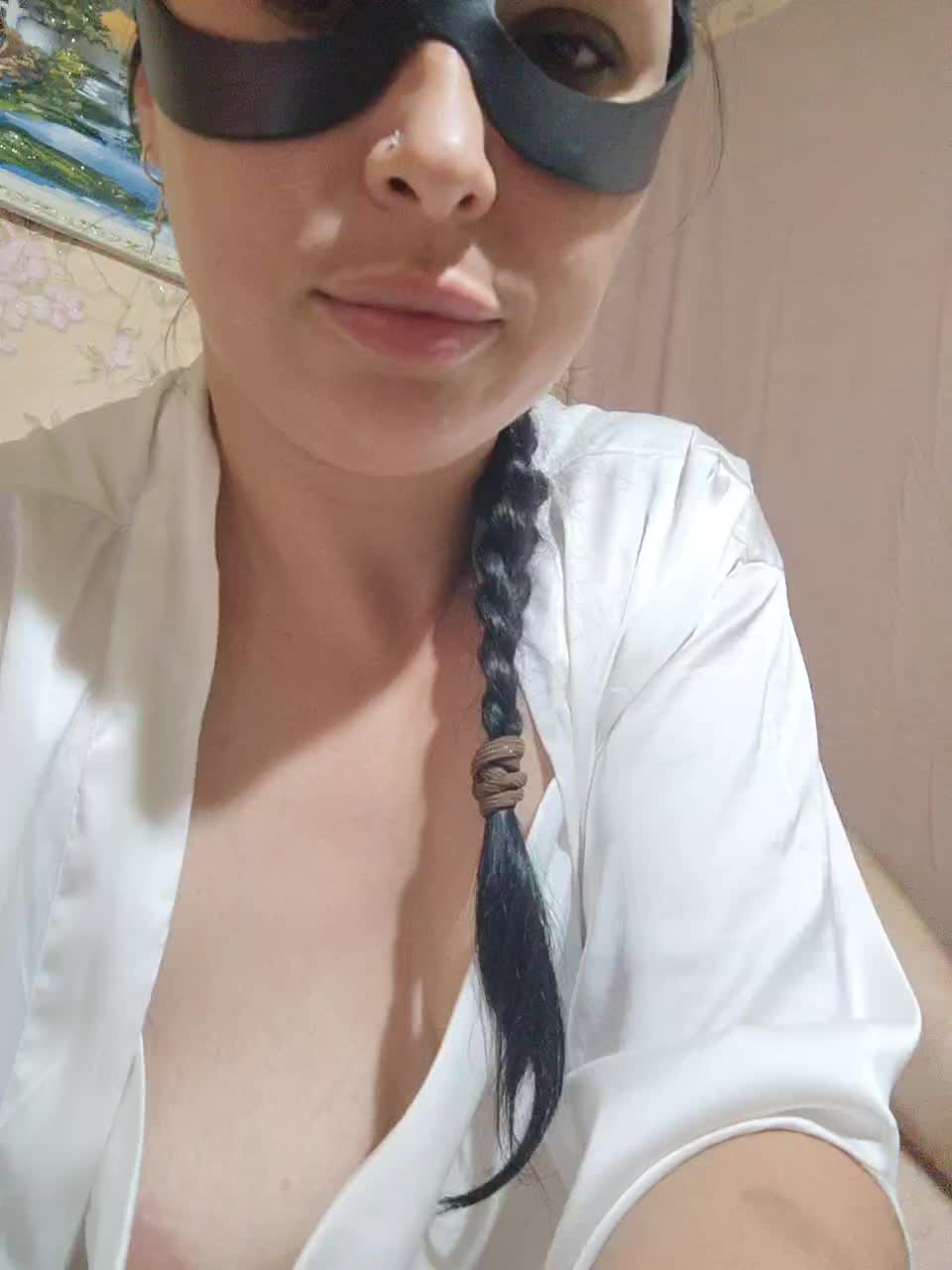 CJlaDkuE_MblcJlu Webcam Chat September 12, 2026