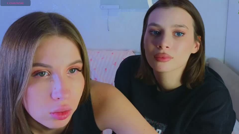 leylalin Webcam Chat September 12, 2026