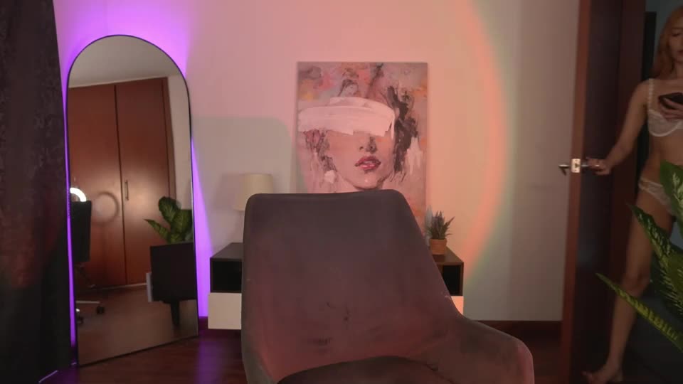 suki_3 Webcam Chat September 12, 2026