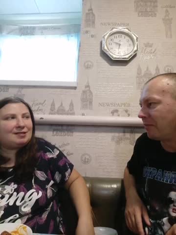 seksiparaa Webcam Chat September 13, 2026
