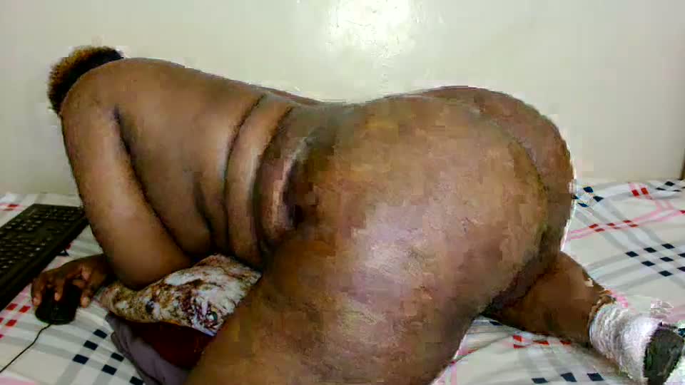 luzremi Webcam Chat September 13, 2026