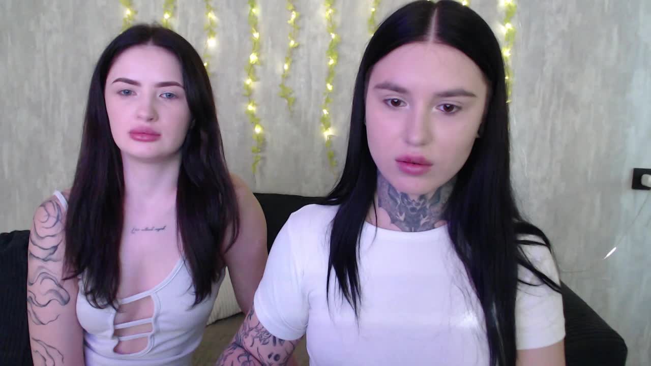 SilkLovers Webcam Chat September 13, 2026