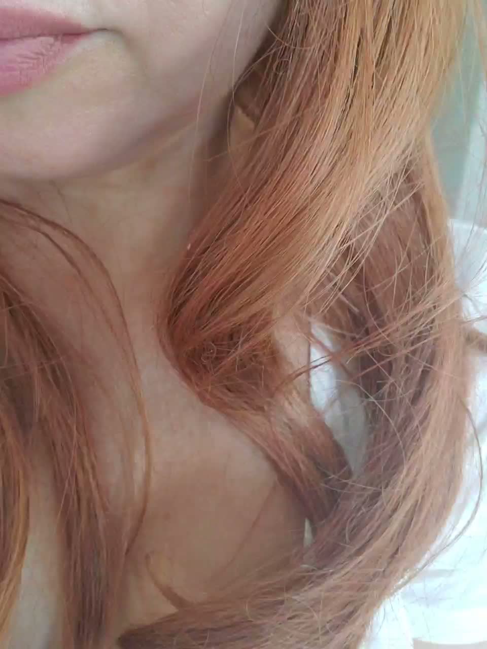 Alex80-201 Webcam Chat September 13, 2026