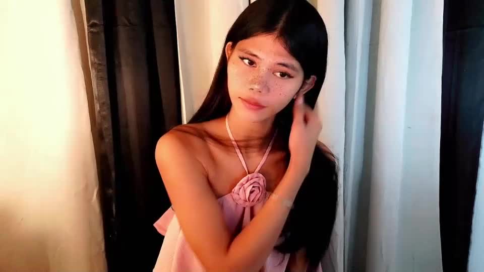 yourfavoratevivian Webcam Chat September 12, 2026