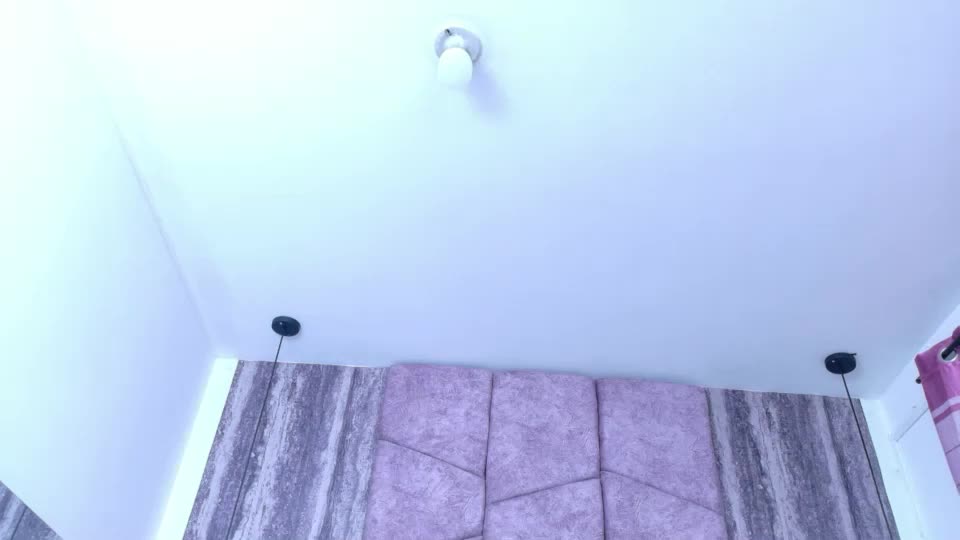 alahiaevanss Webcam Chat September 13, 2026