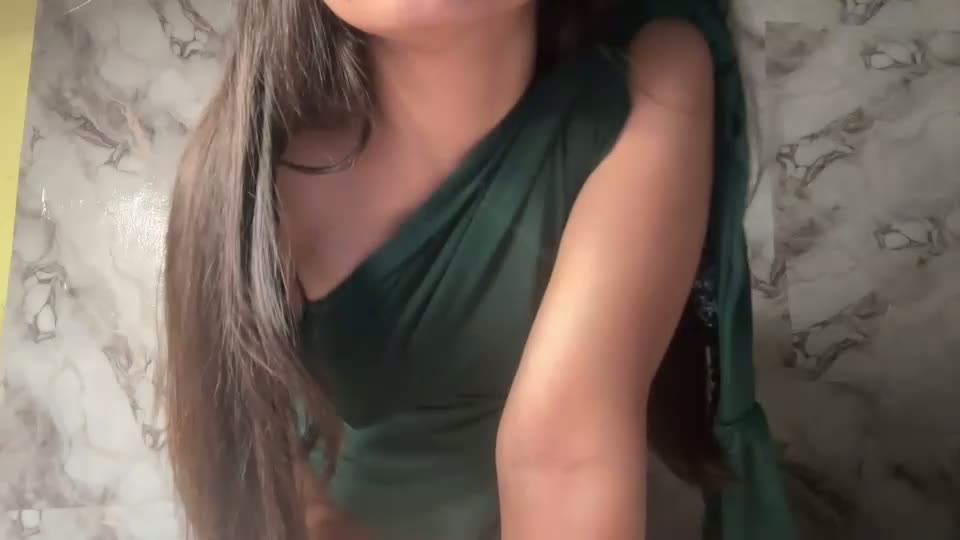 rupali01 Webcam Chat September 13, 2026