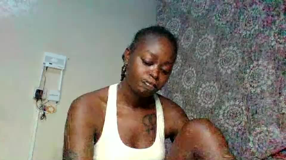 girlnextdoor60 Webcam Chat September 13, 2026