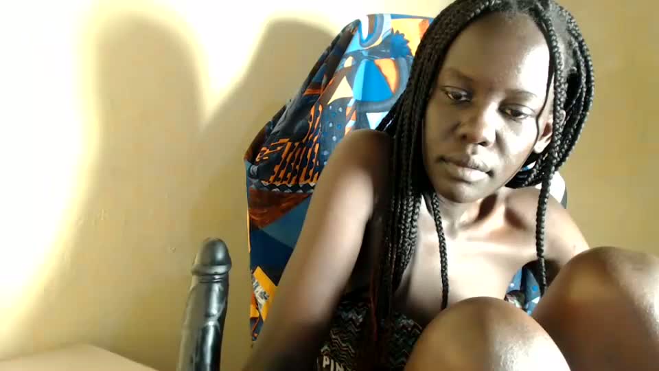 kikkinoir Webcam Chat September 13, 2026
