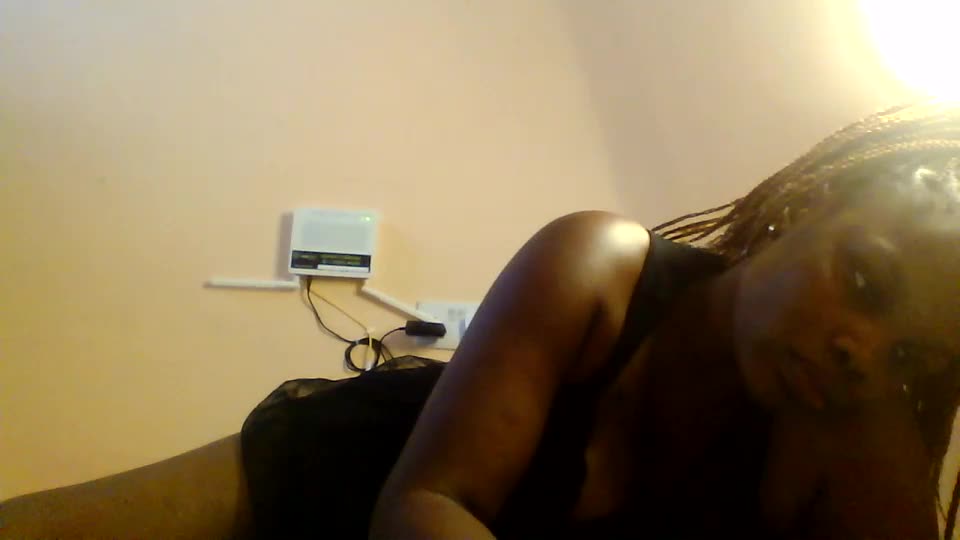 luciaresa Webcam Chat September 13, 2026