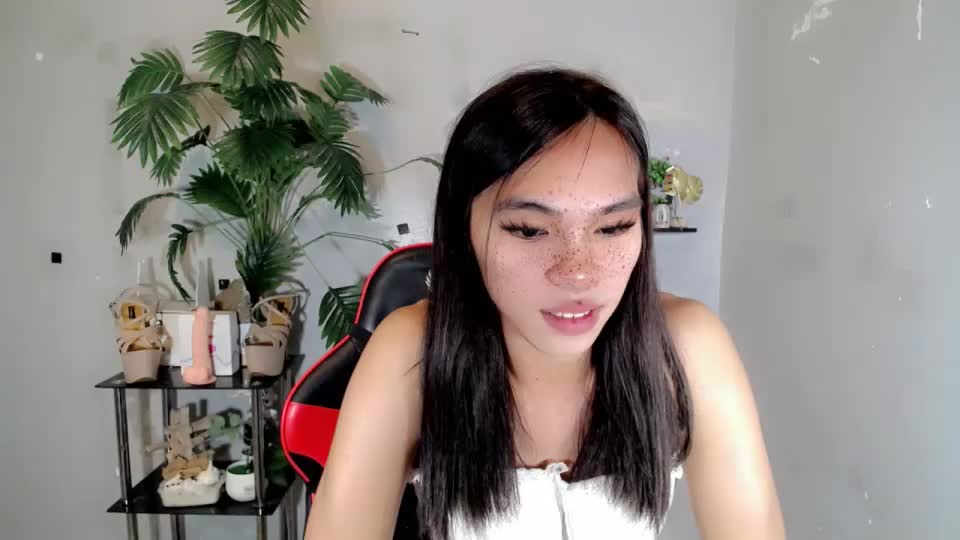 yumiexx Webcam Chat September 13, 2026