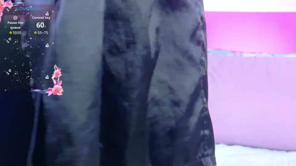 daddys_little_princesss Webcam Chat September 13, 2026