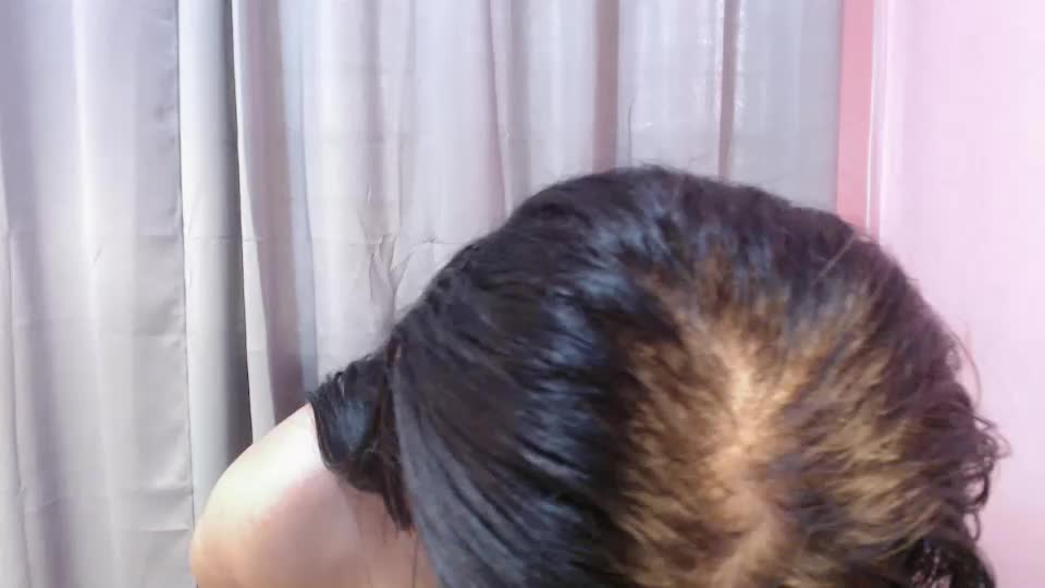 lexibabe_ Webcam Chat September 13, 2026
