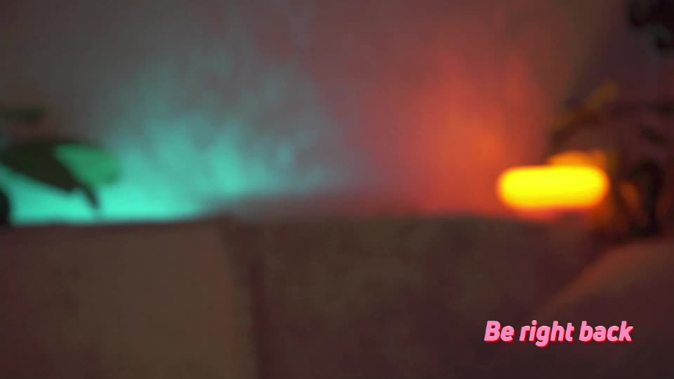justbarbie Webcam Chat September 13, 2026