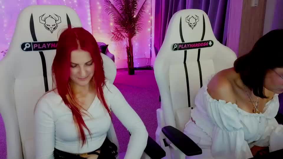 emily054 Webcam Chat September 13, 2026