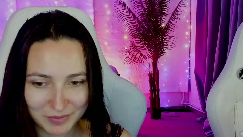 emily054 Webcam Chat September 13, 2026