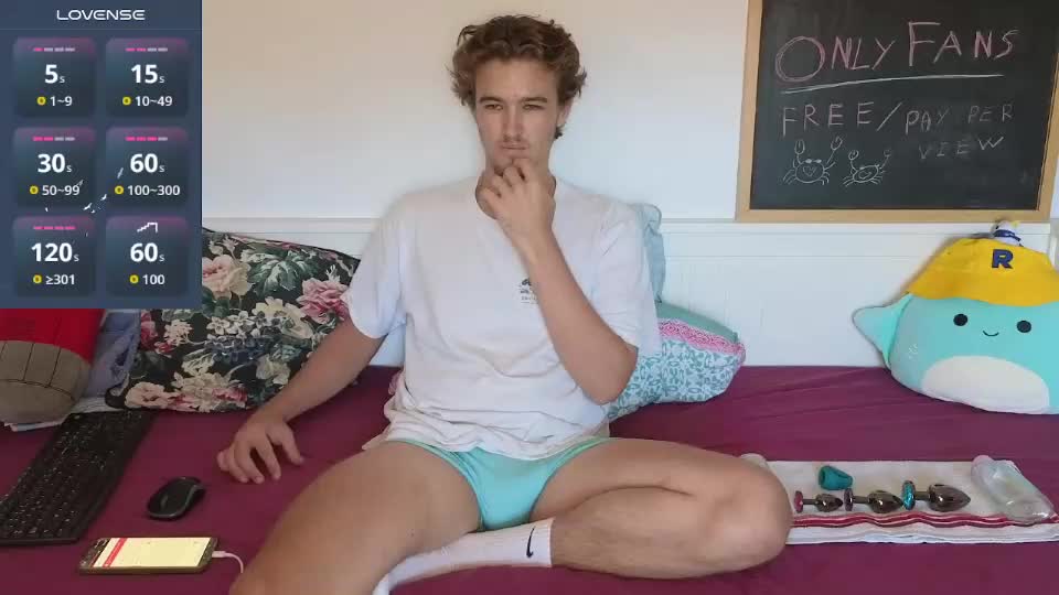 alex83530 Webcam Chat September 13, 2026