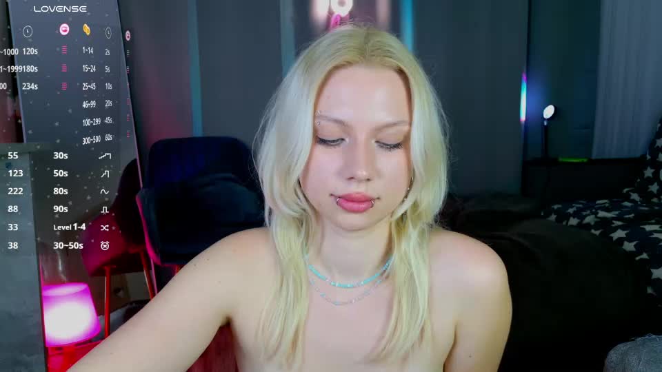 imsonyablade Webcam Chat September 13, 2026