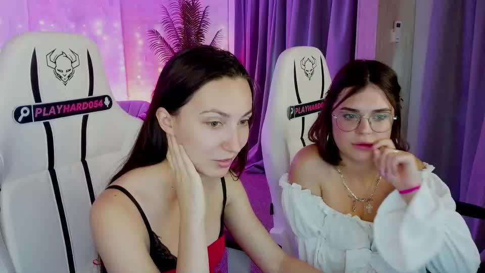 emily054 Webcam Chat September 13, 2026