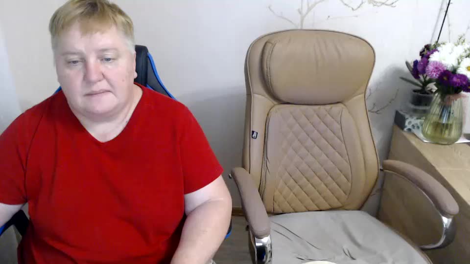 hotfiremommy Webcam Chat September 13, 2026