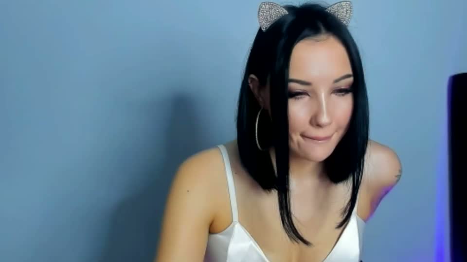 kisakot23amg Webcam Chat September 13, 2026