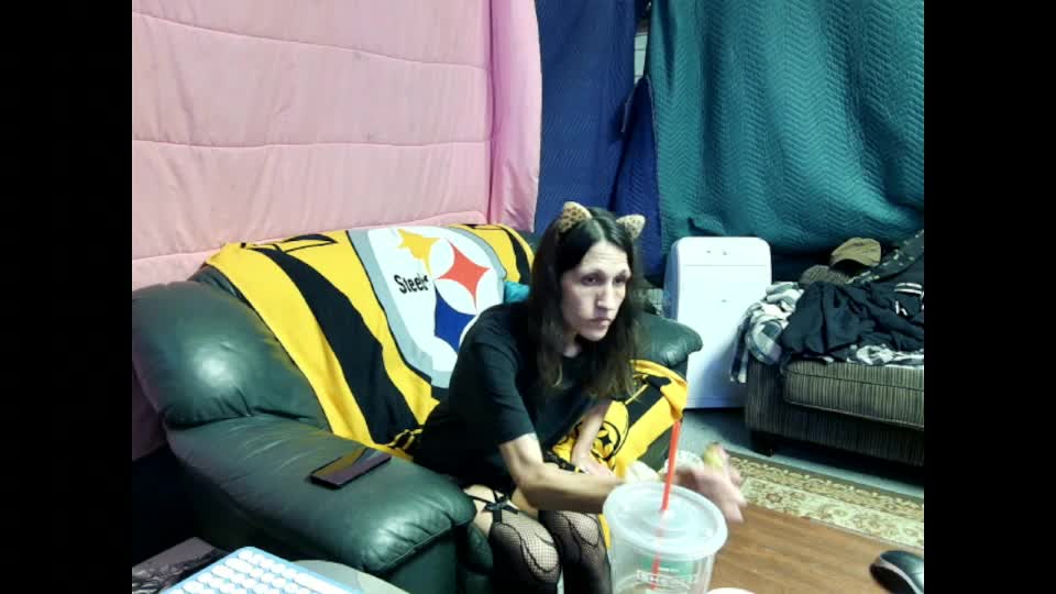 coprolitestorm Webcam Chat September 13, 2026