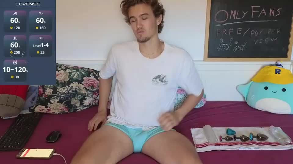 alex83530 Webcam Chat September 13, 2026