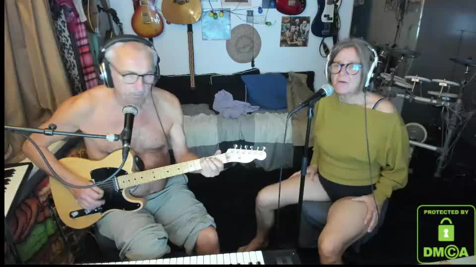 win2win Webcam Chat September 13, 2026