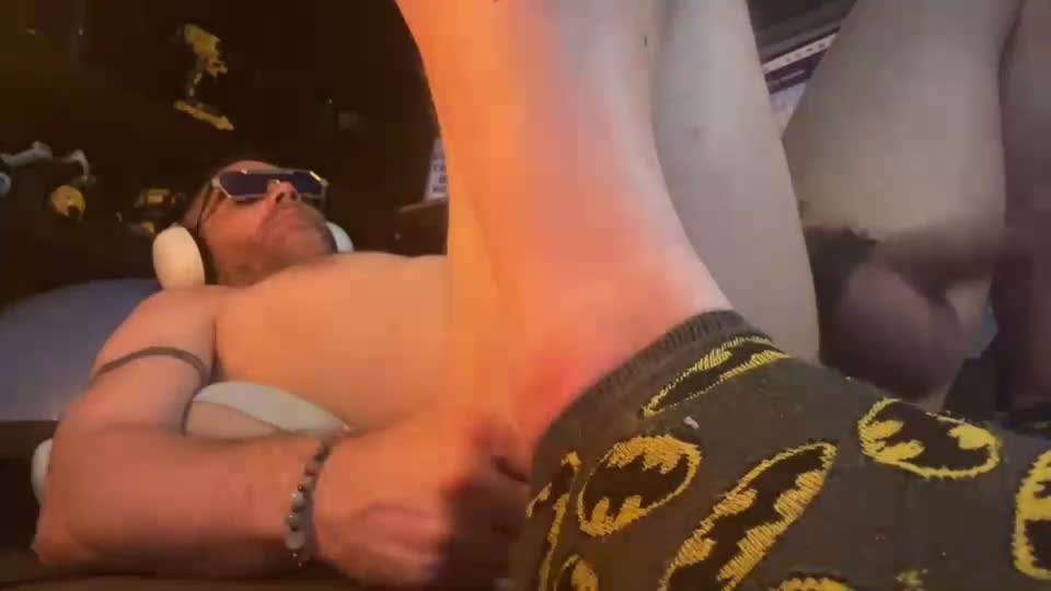 str8foryouguy Webcam Chat September 13, 2026