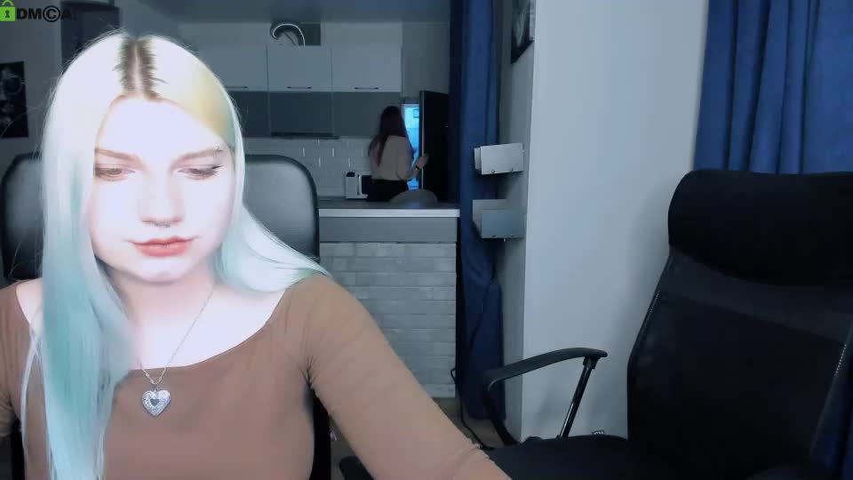 rada_kiss Webcam Chat September 13, 2026