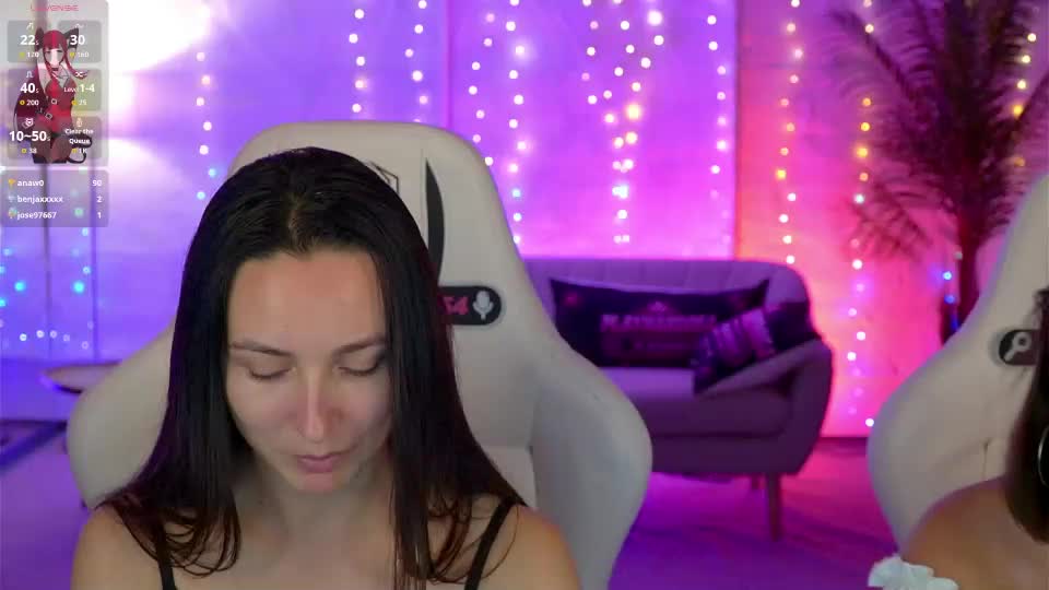 sweetdesiree_ Webcam Chat September 13, 2026