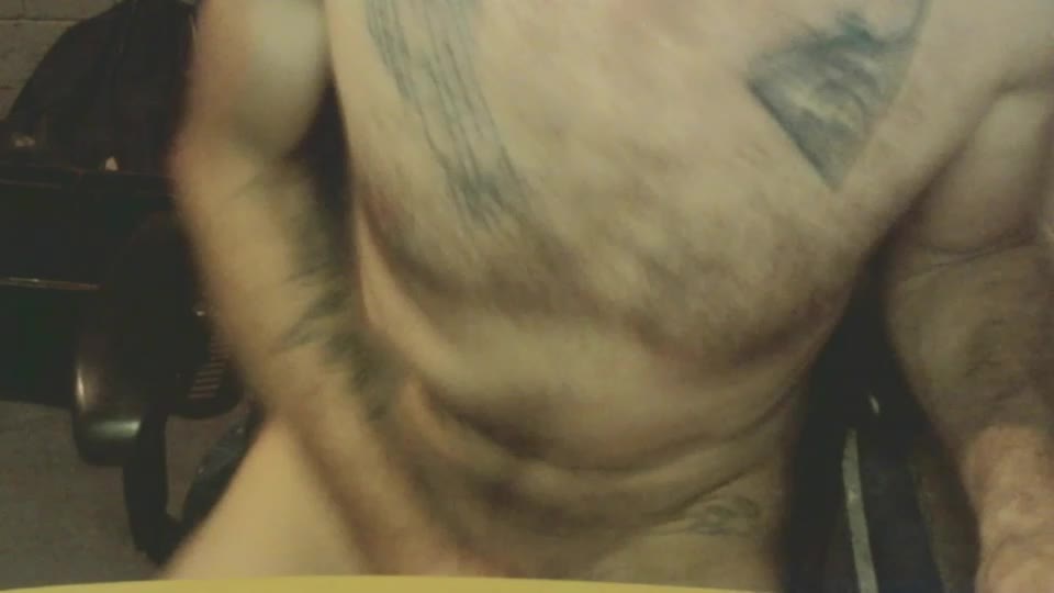 snugglz Webcam Chat September 13, 2026