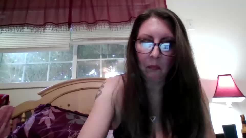 playgurl_445 Webcam Chat September 13, 2026